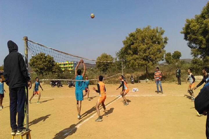 sports